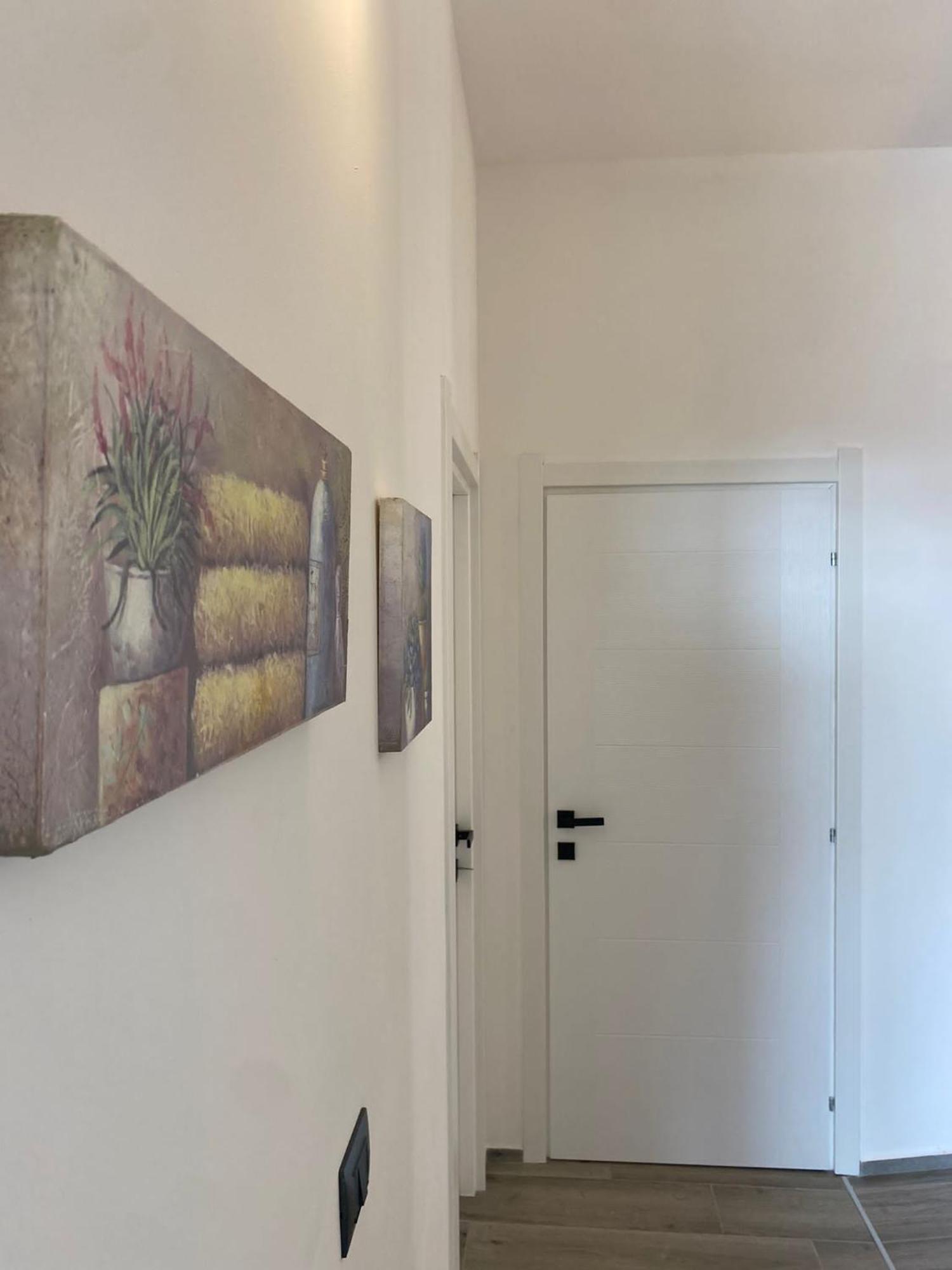 La Fenice 40 نومانا المظهر الخارجي الصورة
