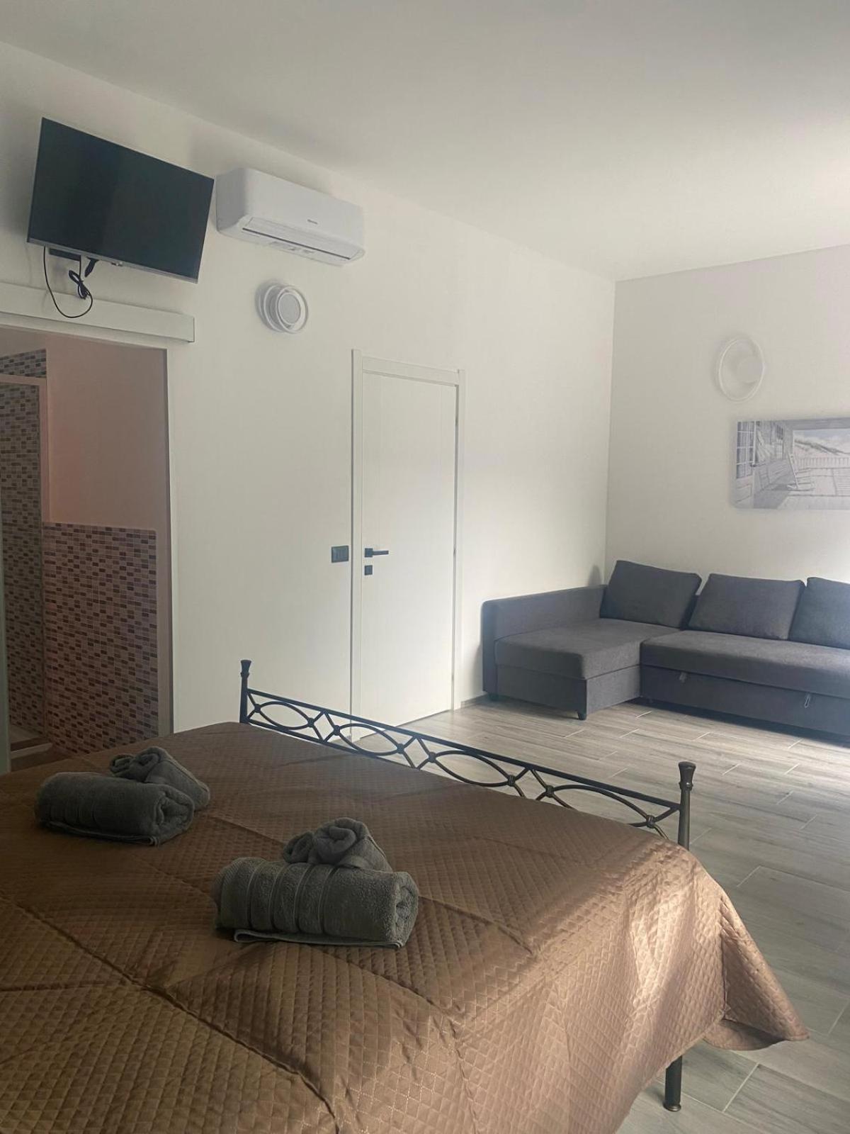 La Fenice 40 نومانا المظهر الخارجي الصورة